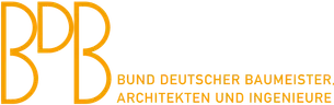 Logo BDB NRW