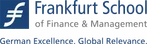Frankfurt School of Finance