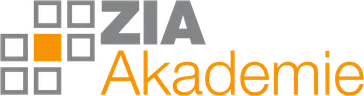 Logo ZIA Akademie