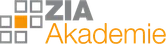 ZIA Akademie